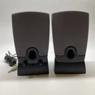 Harman Kardon Multimedia System Dp/n 06941V No Ac Adapter New. Fixed Price $42.49.