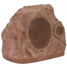 Earthquake Sound LIMESTONE-82 8" 2-WAY Uv-treated Outdoor Rock Speaker (each). Fixed Price $289.00.
