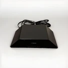 Yamaha SWK-W10 Wireless Subwoofer Kit. Fixed Price $33.00.