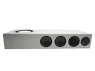 Definitive Technology Demand D17 Right (piano Black): Tower Speaker Single Usadr. Fixed Price $324.99.