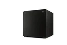 Definitive Technology Descend Series DN12 12" 1500W Subwoofer Black -excellent. Fixed Price $1059.89.
