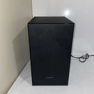 Samsung PS-WN20 Wireless Subwoofer Only Black For HW-N450 Genuine Working. Fixed Price $34.99.