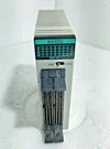 Panasonic Input Unit AFP23067 FP2-X64D2 Plc Module 24VDC Used. Fixed Price $89.99.