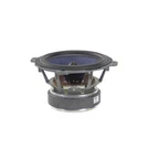 CWM652 Bass Unit #LF02789 For Bowers & Wilkins. Fixed Price $98.59.