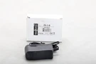 Speakercraft PS-1.0 Power Supply 664254307973 With Box Fair Condition. Fixed Price $18.42.