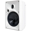 Speakercraft OE5 One Weatherproof Indoor/outdoor Elements (white) Loudspeaker. Fixed Price $139.00.
