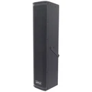 Antakipro AP-ARRAY4X6 Powered Professional Active System Xlr, Rca And.... Fixed Price $898.99.