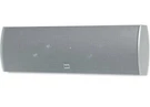 Boston Acoustic P430 Speaker - Wall Mountable. Single Only. Fixed Price $119.99.