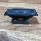 Samsung HW-MS650 Sound Bar Original Replacement Speakers. Fixed Price $23.99.
