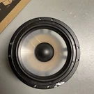 Paradigm Center Speaker CC-350 1(ONE) Woofer B144WFCC00350. Fixed Price $28.00.