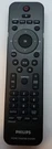 Philips 996510010856 Home Theater System Remote Control. Fixed Price $19.91.