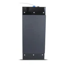 Artison SURFACE-40-00 Paintable Speakers- New. Fixed Price $599.00.