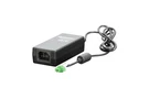 Amx PSR5.4 12VDC 5.4A Power Supply W/ 3.5MM Phoenix Connector Retention Screws. Fixed Price $170.15.