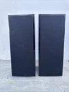 Nht VS-2 Video Shielded Center Satellite Speaker Home Theater Black. Fixed Price $181.00.