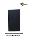 Samsung PS-WC45B Sub-woofer Only For HW-H450 System !! Replacement. Fixed Price $41.18.