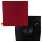 Morel Hogtalare Home Audio Bluetooth Wifi Wireless Speaker - Red Statement New. Fixed Price $399.00.