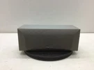 Onkyo SKC-320C Speaker Single. Fixed Price $17.99.