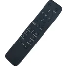 Remote Control Replacement For Jbl Bar 2.1/3.1/5.1 Sound Audio Speakers. Fixed Price $12.54.