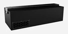 Sonance Professional Series Dual 10" Bandpass Subwoofer PS-S210SUBT No Bracket. Fixed Price $549.99.