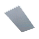 Valcom V-9021 2X1 Lay-in Ceiling Speaker. Fixed Price $135.37.