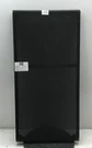 Kenwood JL-840W Grill Replacement. Fixed Price $57.99.
