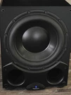 Paradigm Dsp 3200 Subwoofer. Fixed Price $400.00.