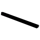 Naxa 42" Tv Sound Bar With Bluetooth - Refurbished Grade Very Good. Fixed Price $86.35.