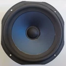 Polk Audio MW7202 RT800I Speaker 6 1/2" Woofer. Fixed Price $29.95.