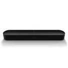 Sonos Beam Gen 2 -S14 Smart Soundbar Dolby Atmos Black Pair Issue *read Desc*. Fixed Price $144.99.