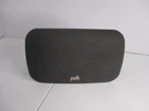 Polk Left Model SR2 Wireless Surround Speaker. Fixed Price $19.99.