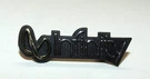 Infinity Primus P362 P162 PC350 Speaker Cabinet / Grill Badge Emblem Logo Oem. Fixed Price $10.00.