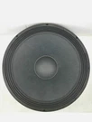 Staraudio 15" 2500W 8 Ohm Speaker Subwoofer Replacement Home Bass. Fixed Price $180.00.