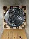 Sonance VP52R Utl Ceiling Speaker Pair White Round Wired 93368. Fixed Price $495.00.