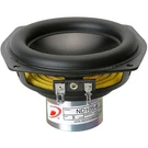 Dayton Audio ND105-8 4" Aluminum Cone Midbass Driver Ohm. Fixed Price $39.93.