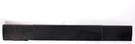Sonance SB46M 3.0-CHANNEL Soundbar Adjustable Width For 50" To 65" Display W10. Fixed Price $178.78.