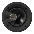 Elac IC-V82-W Vertex 8" In-ceiling Speaker White, Sold Individually. Fixed Price $599.00.