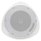 Speco Technologies SP30PT SPEAKER,PENDANT,WHITE,5 IN,10 3CWR6. Fixed Price $111.69.