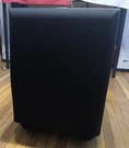 Jbl Northridge E250P Subwoofer 12" Sub-free Shipping-tested-working See Video. Fixed Price $250.00.