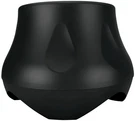 Beale Street LS10B-BSC 10" Down-firing Outdoor Landscape Subwoofer, Black New. Fixed Price $409.99.