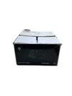 Soundtube CM82-EZ-II-BK 8" Ceiling Speaker Black. Fixed Price $630.00.