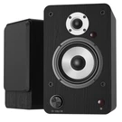 Lonpoo Hi-fi Bookshelf Speakers Watts-powered Black. Fixed Price $164.39.