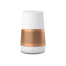 NINETY7 Battery Base For Google Home Audio/video Product Copper/bronze. Fixed Price $24.18.
