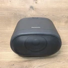 Panasonic Speaker System Amplifier SB-AV30. Fixed Price $26.99.