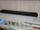Sony HT-A7000 7.1.2 Channel Soundbar + RS5 Rear Speakers SW5 Subwoofer!. Fixed Price $2000.00.