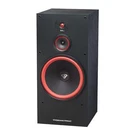 Cerwin Vega SL-15 15" 3-WAY Floor Speaker Woofer, 1/4" Mid Driver. Fixed Price $799.99.