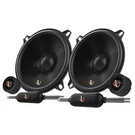 Infinity Primus 503CF Series 5-1/4" 2-WAY Component Speaker System, Pair. Fixed Price $89.95.