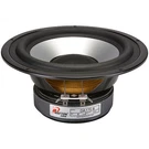 Dayton Audio DA175-8 7" Aluminum Cone Woofer. Fixed Price $43.93.