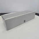 Yamaha NX-C270 Center Speaker 100W. Fixed Price $24.44.