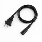 Ac Power Supply Cord Cable Lead For Auvio SBX24210 Soundbox Soundbar Speaker. Fixed Price $7.99.