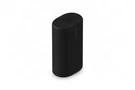 Sonos Play Portable Bluetooth Wifi Alexa 24-HOUR Battery Base Black. Fixed Price $446.78.
